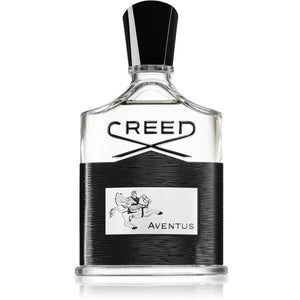 Creed Aventus, Eau de Parfum, 100ml TESTER