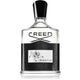 Creed