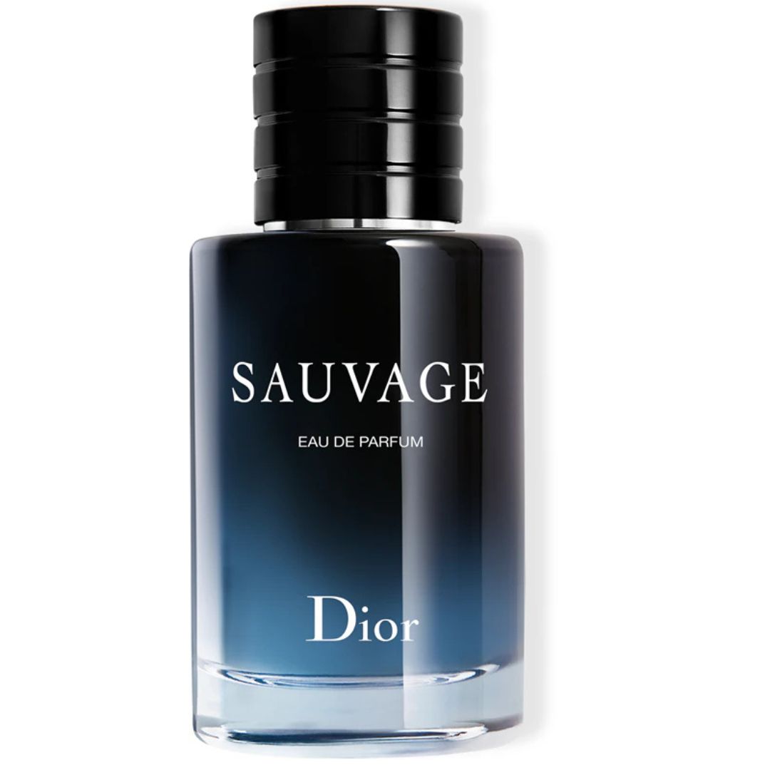Dior Sauvage, Eau de Parfum, 100ml