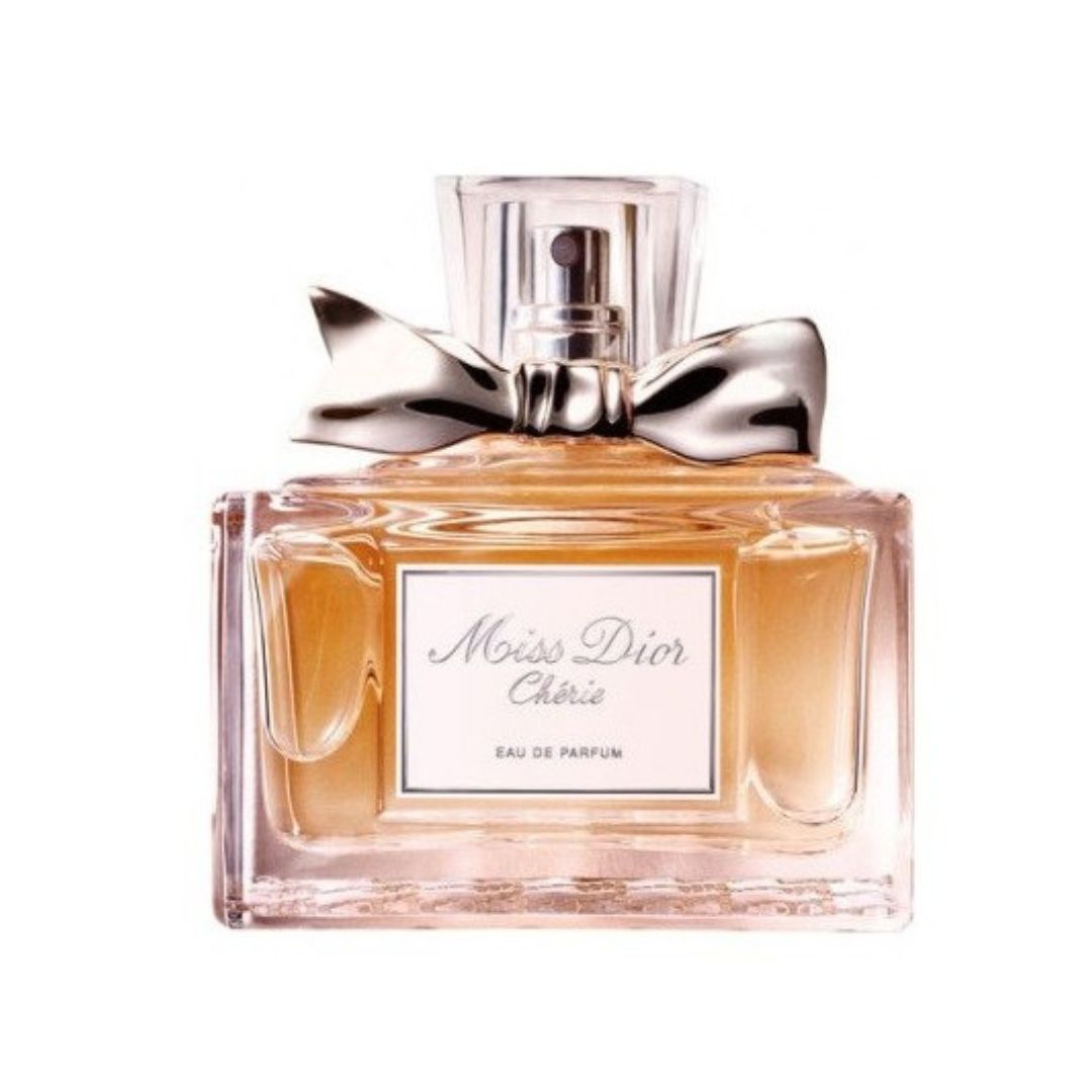 Dior Miss Dior Chérie, Eau de Parfum, 100 ml