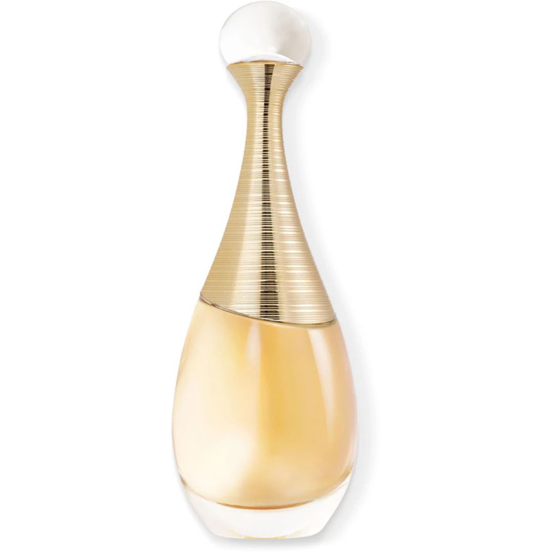 Dior J'adore, Eau de Parfum, 100ml – Parfumatica