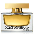 Dolce&Gabbana The One, Eau de Parfum, 75ml TESTER