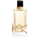 Yves Saint Laurent