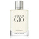 Parfum Duty Free