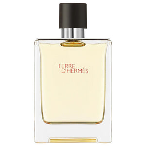 Hermès Terre d’Hermès, Eau de Toilette, 100 ml