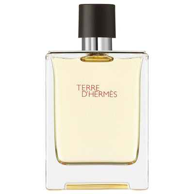 Hermès Terre d’Hermès, Eau de Toilette, 100 ml