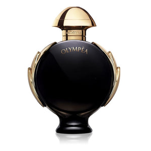 Paco Rabanne Olympéa Parfum, Eau de Parfum 80ml