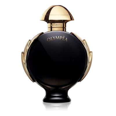 Paco Rabanne Olympéa Parfum, Eau de Parfum 80ml