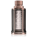 Hugo Boss Boss The Scent Le Parfum, Eau de Toilette, 100 ml