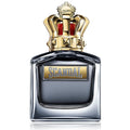 Jean Paul Gaultier Scandal Pour Homme , Eau de Parfum, 100 ml