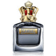 Jean Paul Gaultier