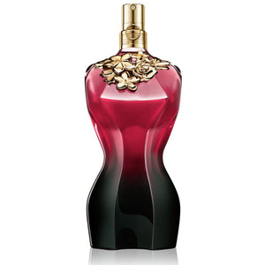 Jean Paul Gaultier La Belle Le Parfum, Eau de Parfum, 100 ml