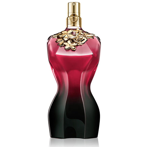 Jean Paul Gaultier La Belle Le Parfum, Eau de Parfum, 100 ml