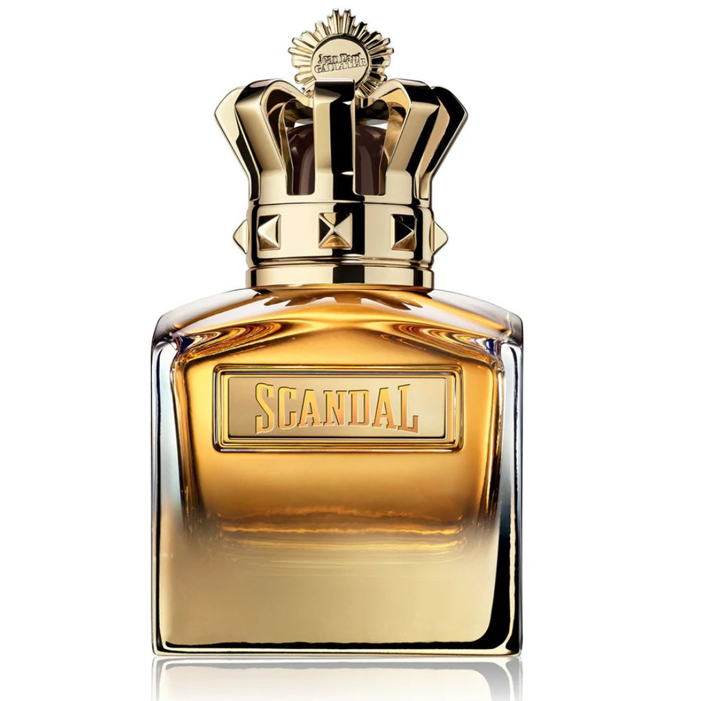 Jean Paul Gaultier Scandal Pour Homme Absolu, Eau de Parfum, 100 ml