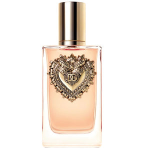Dolce&Gabbana Devotion, Eau de Parfum, 100ml