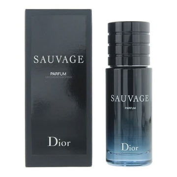 Dior Sauvage Parfum - 50ml