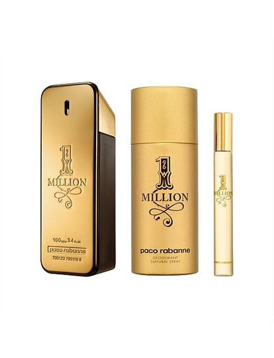 Paco Rabanne 1 Million –  50ml