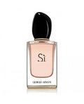 Armani Sì, Eau de Parfum, 100ml TESTER