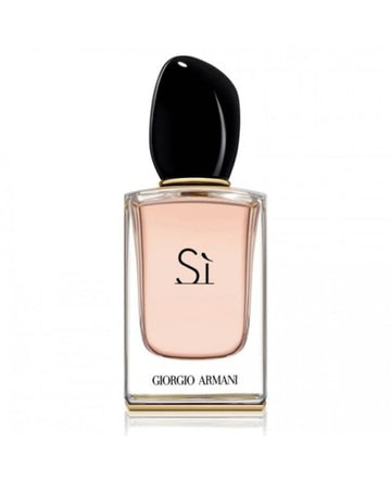 Armani Sì, Eau de Parfum, 100ml