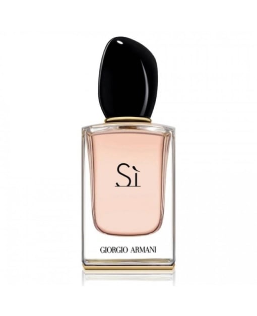 Armani Sì, Eau de Parfum, 100ml