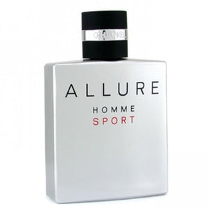 Chanel Allure Homme Sport EDT 100 ML