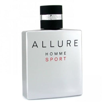 Chanel Allure Homme Sport EDT 100 ML
