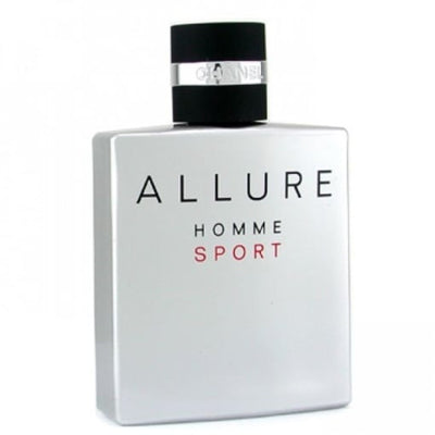 Chanel Allure Homme Sport EDT 100 ML