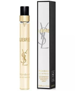 YSL Libre Eau de Parfum - 50ml