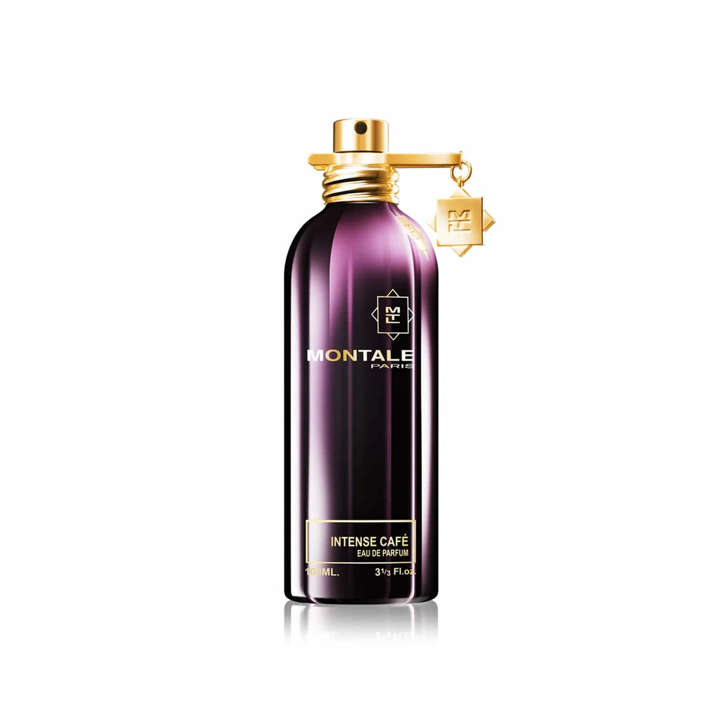 Montale Intense Cafe, Apa de Parfum, Unisex - 100ml