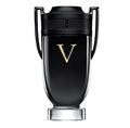 Paco Rabanne Invictus Victory EDP 100 ML