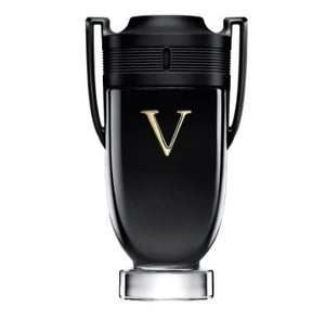 Paco Rabanne Invictus Victory EDP 100 ML