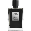 Kilian Back To Black Aphrodisiac, Eau de Parfum, 50ml