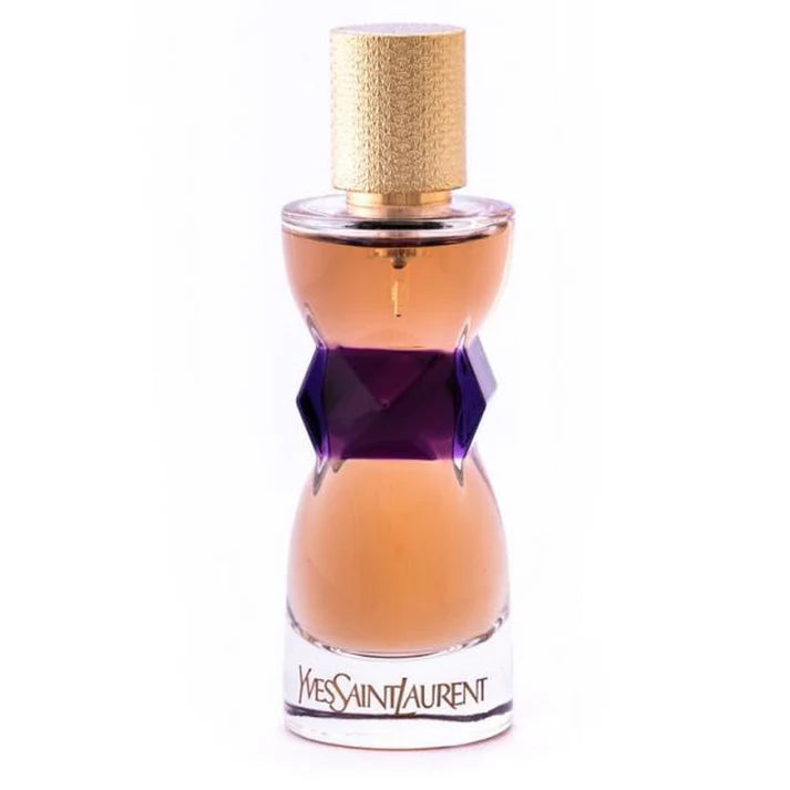 Yves Saint Laurent Manifesto 90 ML EDP