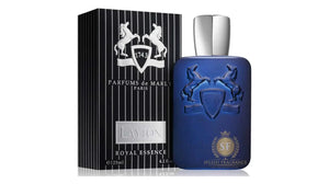 Layton By Parfums De Marly EDP