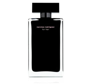 Narciso Rodriguez For Her EDT - 100 ML
