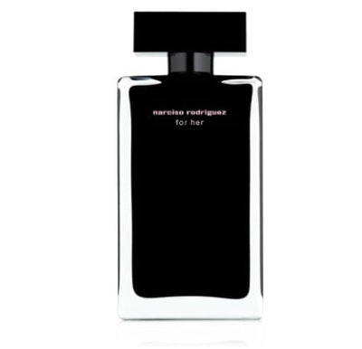 Narciso Rodriguez For Her EDT - 100 ML