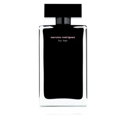 Narciso Rodriguez For Her EDT - 100 ML