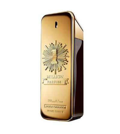 Paco Rabanne 1 Million  100 ML TESTER