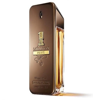 Paco Rabanne 1 Million PRIVE 100 ML