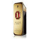 Paco Rabanne