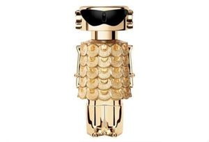 Paco Rabanne Fame EDP 100 ML