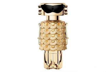 Paco Rabanne Fame EDP 100 ML