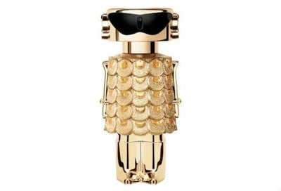 Paco Rabanne Fame EDP 100 ML TESTER