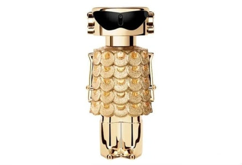 Paco Rabanne Fame EDP 100 ML TESTER