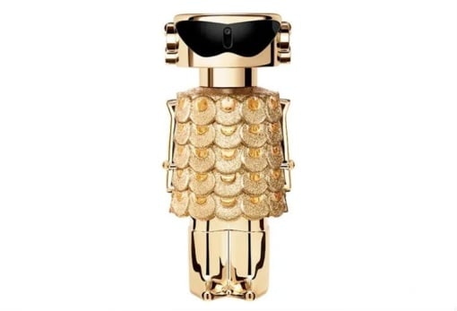 Paco Rabanne Fame EDP 100 ML