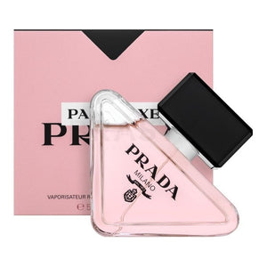 Prada Paradoxe EDP 100 ML