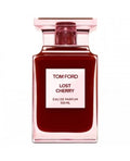 Tom Ford Lost Cherry - EDP 100 ML TESTER