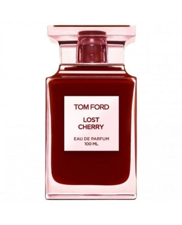 Tom Ford Lost Cherry - EDP 100 ML