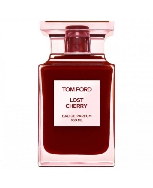 Tom Ford Lost Cherry - EDP 100 ML