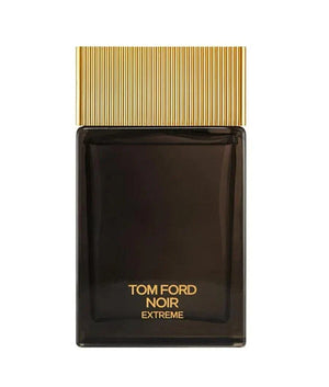 Tom Ford Noir Extreme Eau de Parfum 100ml